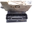 9665196580 ABS CITROEN XSARA PICASSO