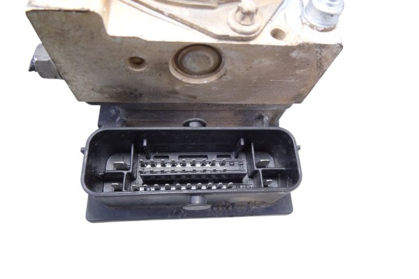9665196580 ABS CITROEN XSARA PICASSO