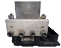 9665196580 ABS CITROEN XSARA PICASSO