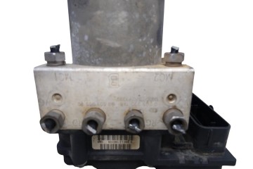 9665196580 ABS CITROEN XSARA PICASSO