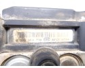 9665196580 ABS CITROEN XSARA PICASSO