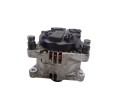 ALTERNADOR CITROEN XSARA PICASSO