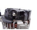 ALTERNADOR CITROEN XSARA PICASSO
