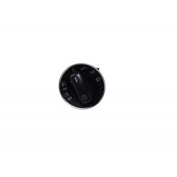 4E0941531G MANDO LUCES AUDI A8 (4E)