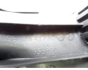 9684941780 COLECTOR ADMISION CITROEN XSARA PICASSO