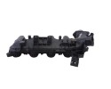 9684941780 COLECTOR ADMISION CITROEN XSARA PICASSO