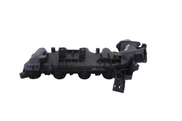 9684941780 COLECTOR ADMISION CITROEN XSARA PICASSO