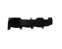 9660281080 TAPA BALANCINES CITROEN XSARA PICASSO