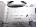 9660281080 TAPA BALANCINES CITROEN XSARA PICASSO