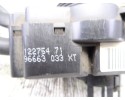 96663033XT MANDO LUCES CITROEN XSARA PICASSO