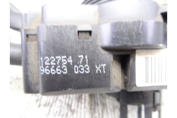 96663033XT MANDO LUCES CITROEN XSARA PICASSO