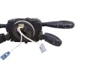 96663033XT MANDO LUCES CITROEN XSARA PICASSO
