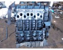 FORD GALAXY 2001R 1 9 TDI 115KM POST ENGINE AUY