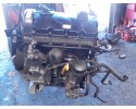 FORD GALAXY 2001R 1 9 TDI 115KM POST ENGINE AUY Part manufacturer Ford OE