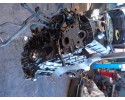 Motor Ford Galaxy 2001 1.9 TDI 115 CV Código AUY