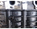 Motor Ford Galaxy 2001 1.9 TDI 115 CV Código AUY