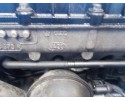 Motor Ford Galaxy 2001 1.9 TDI 115 CV Código AUY