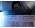 Motor Ford Galaxy 2001 1.9 TDI 115 CV Código AUY