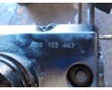 Motor Ford Galaxy 2001 1.9 TDI 115 CV Código AUY