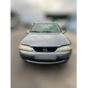 OPEL VECTRA B BERLINA Básico
