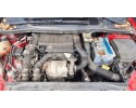 ENGINE CITROEN C4 1 6 HDI 9HX 90 KM