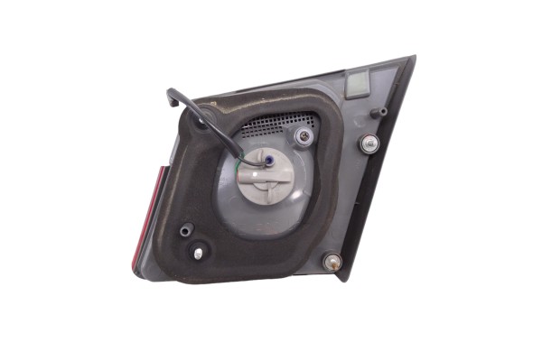  PILOTO TRASERO IZQUIERDO INTERIOR CHEVROLET CRUZE LS 2010 211993 CHEVROLET - 2