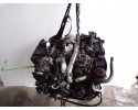 ENGINE MERCEDES W211 W219 CLS W209 SPRINTER 3 0 CDI 642920 642 920 ASSEMBLY