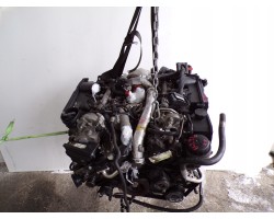 ENGINE MERCEDES W211 W219 CLS W209 SPRINTER 3 0 CDI 642920 642 920 ASSEMBLY