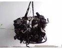 ENGINE MERCEDES W211 W219 CLS W209 SPRINTER 3 0 CDI 642920 642 920 ASSEMBLY Catalog number of the part SILNIK MERCEDES W211 W219