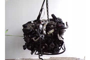 ENGINE MERCEDES W211 W219 CLS W209 SPRINTER 3 0 CDI 642920 642 920 ASSEMBLY Catalog number of the part SILNIK MERCEDES W211 W219