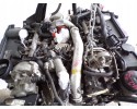 ENGINE MERCEDES W211 W219 CLS W209 SPRINTER 3 0 CDI 642920 642 920 ASSEMBLY Part manufacturer Mercedes Benz OE