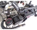 ENGINE MERCEDES W211 W219 CLS W209 SPRINTER 3 0 CDI 642920 642 920 ASSEMBLY Car type passenger cars