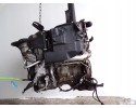 ENGINE MERCEDES W211 W219 CLS W209 SPRINTER 3 0 CDI 642920 642 920 ASSEMBLY Engine type diesel
