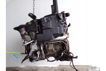 ENGINE MERCEDES W211 W219 CLS W209 SPRINTER 3 0 CDI 642920 642 920 ASSEMBLY Engine type diesel