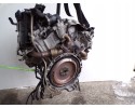 Motor Mercedes W211 W219 CLS W209 Sprinter 3.0 CDI 642920 642 920