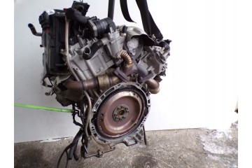 Motor Mercedes W211 W219 CLS W209 Sprinter 3.0 CDI 642920 642 920
