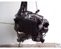 Motor Mercedes W211 W219 CLS W209 Sprinter 3.0 CDI 642920 642 920