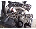 Motor Mercedes W211 W219 CLS W209 Sprinter 3.0 CDI 642920 642 920