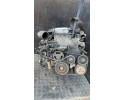 Engine complete Opel SIGNUM 2004 Y20DTH