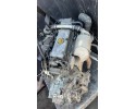 Engine complete Opel SIGNUM 2004 Y20DTH Part manufacturer Opel OE