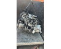 Engine complete Opel SIGNUM 2004 Y20DTH Car type undefined
