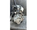 Engine complete Opel SIGNUM 2004 Y20DTH Engine type hybrid