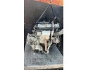 Engine complete Opel SIGNUM 2004 Y20DTH Catalog number of the part Y20DTH