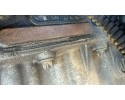 Motor completo Opel SIGNUM 2004 Y20DTH