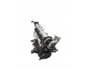 Opel Vivaro 1 9 F9K ENGINE POST 200 THOUSAND MIL