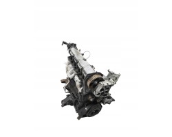Opel Vivaro 1 9 F9K ENGINE POST 200 THOUSAND MIL