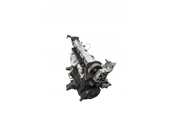 Opel Vivaro 1 9 F9K ENGINE POST 200 THOUSAND MIL