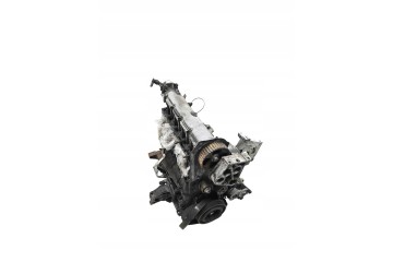 Opel Vivaro 1 9 F9K ENGINE POST 200 THOUSAND MIL