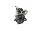 Opel Vivaro 1 9 F9K ENGINE POST 200 THOUSAND MIL Part manufacturer Opel OE