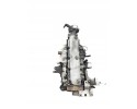 Opel Vivaro 1 9 F9K ENGINE POST 200 THOUSAND MIL Catalog number of the part F9K